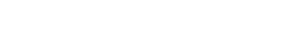 ansofinances.pages.dev favicon